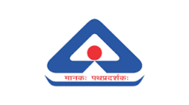 BIS Certification