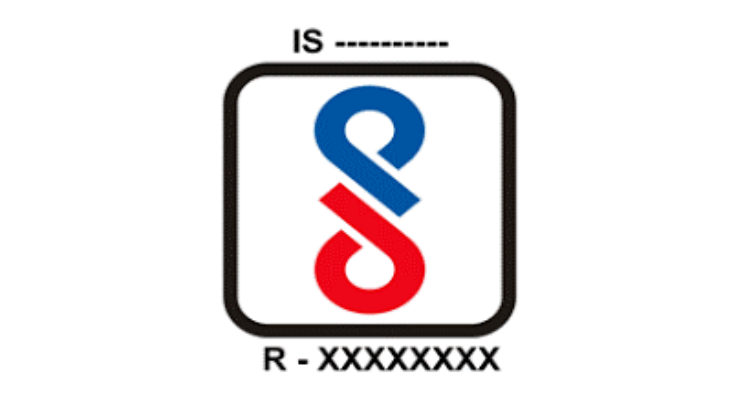 BIS CRS Certification